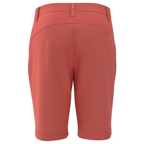 Forelson Southrop Ladies Golf Shorts