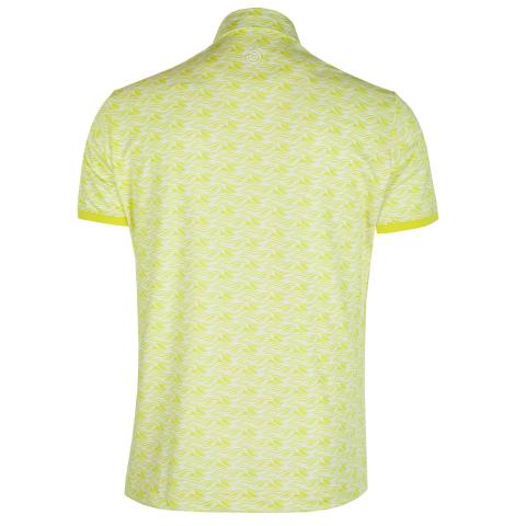 Galvin Green Madden Ventil8 Plus Polo Shirt