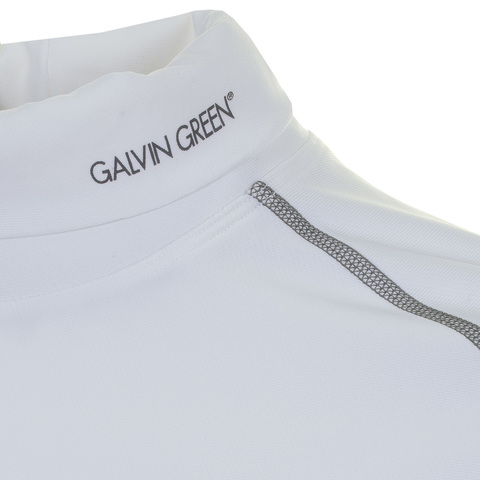galvin green east base layer