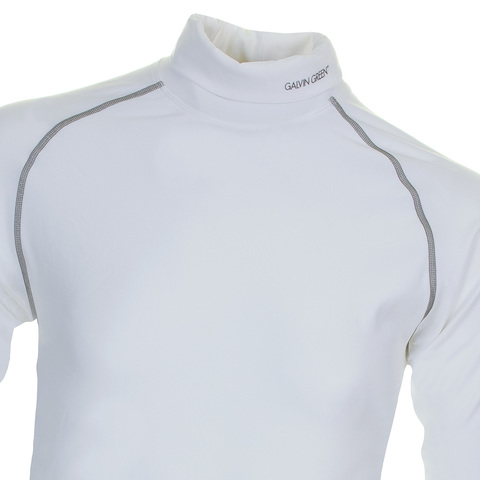 galvin green east base layer