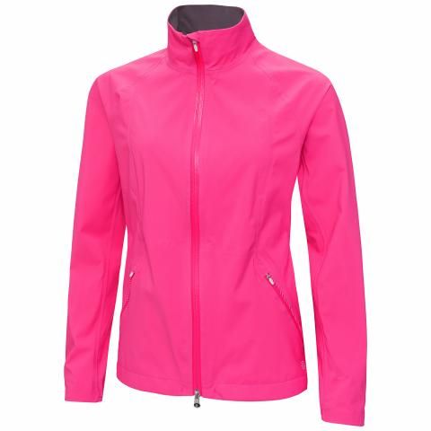 gore tex golf waterproofs
