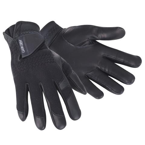 Galvin Green Lewis Cold Weather Golf Gloves Mens Galvin Green Lewis Cold Weather Golf Gloves Mens