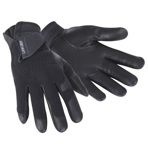 Galvin Green Lewis Cold Weather Golf Gloves Ladies