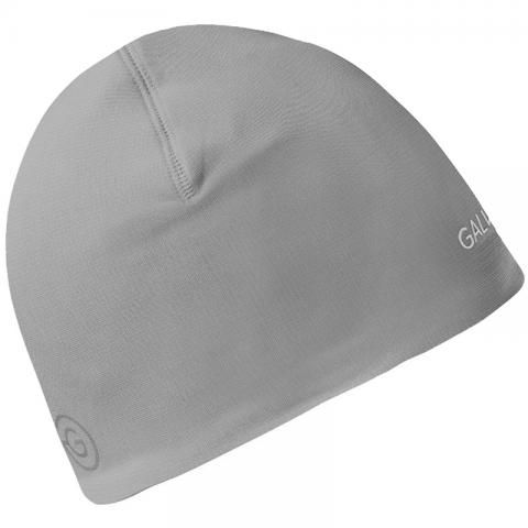 galvin green bobble hat