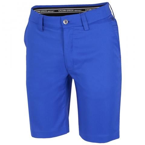 Galvin Green Paolo Ventil8 Plus Shorts Galvin Green Paolo Ventil8 Plus Shorts
