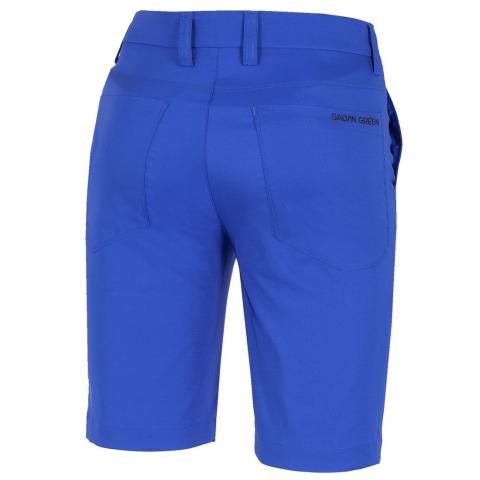 Galvin Green Paolo Ventil8 Plus Shorts Galvin Green Paolo Ventil8 Plus Shorts