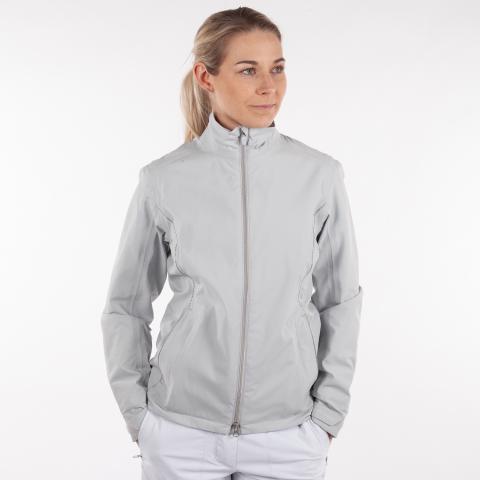 Galvin Green Anya Gore-Tex Ladies 