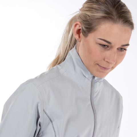 Galvin Green Anya Gore-Tex Ladies 