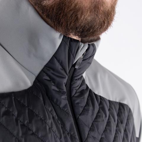 me rampart jacket