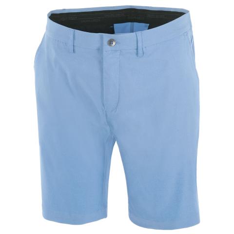Galvin Green Paul Ventil8 Plus Shorts Blue Bell | Scottsdale Golf