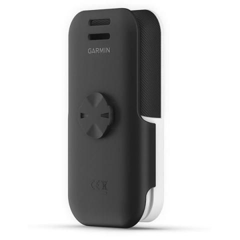 garmin approach g 80