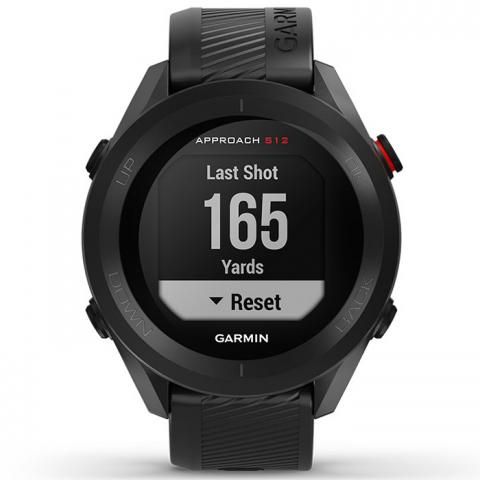 Garmin Approach S12 GPS Golf Watch