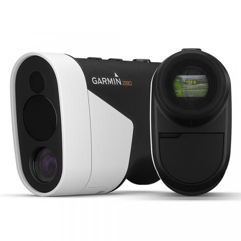 approach z80 garmin
