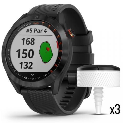 garmin s40 ct10