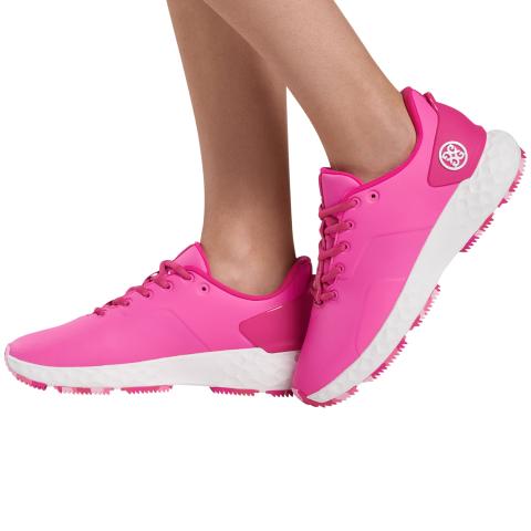 G/FORE MG4+ Ladies Golf Shoes