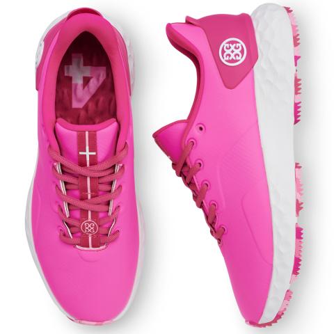 G/FORE MG4+ Ladies Golf Shoes