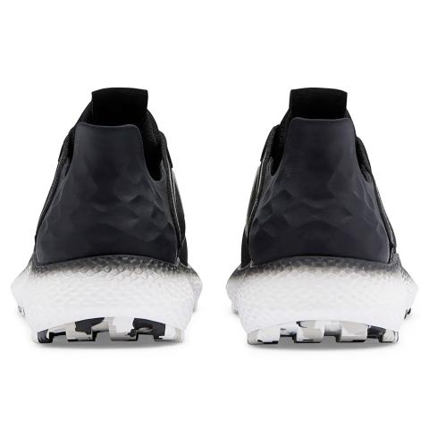 G/FORE MG4x2 Cross Golf Shoes