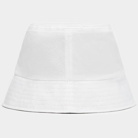 G/FORE Circle G'S Reversible Cotton Twill Bucket Hat