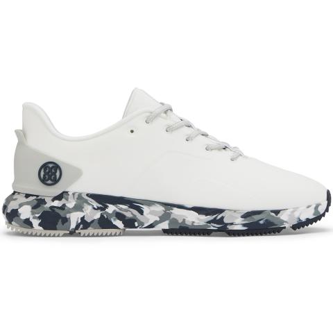 g fore golf shoes camo