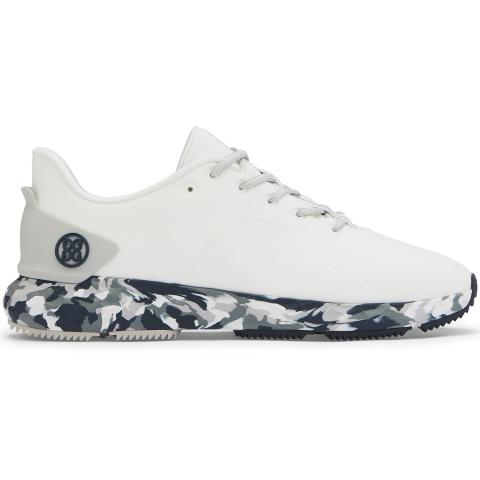 G/FORE MG4+ Camo Sole Golf Shoes