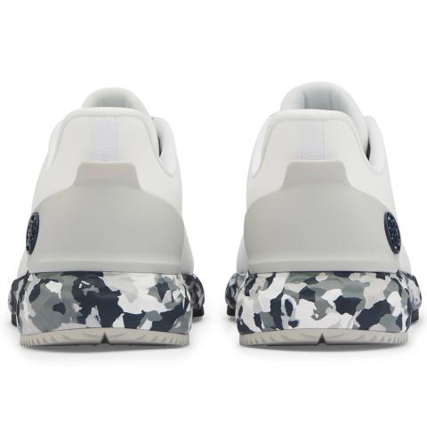 G/FORE MG4+ Camo Sole Golf Shoes