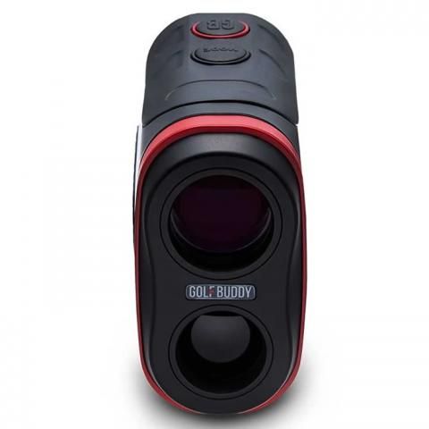 GolfBuddy Laser 1S Golf Rangefinder GolfBuddy Laser 1S Golf Rangefinder