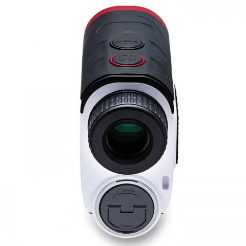 GolfBuddy Laser 1S Golf Rangefinder GolfBuddy Laser 1S Golf Rangefinder