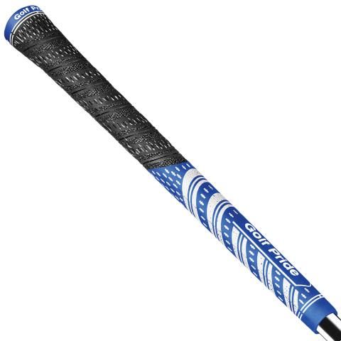 mizuno golf pride grips