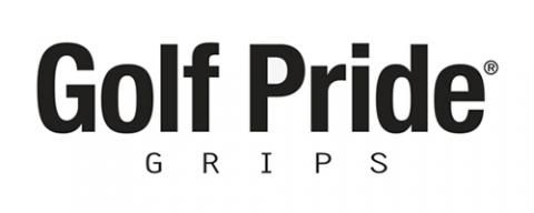 Golf Pride Approved Retailer