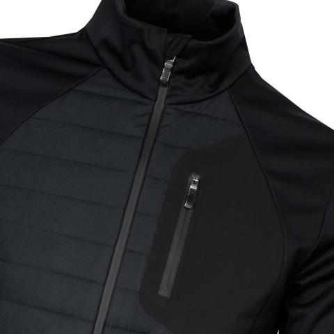 hugo boss jalmstad pro jacket