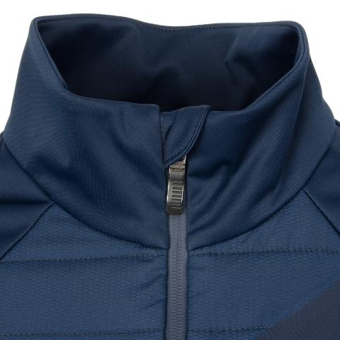 hugo boss jalmstad pro jacket