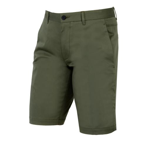 HUGO BOSS Liem 4 Chino Shorts Dark 