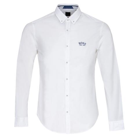 BOSS Biado R Dress Shirt BOSS Biado R Dress Shirt