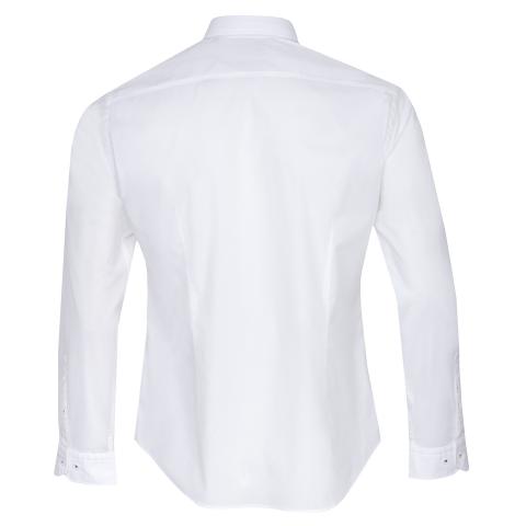 BOSS Biado R Dress Shirt BOSS Biado R Dress Shirt