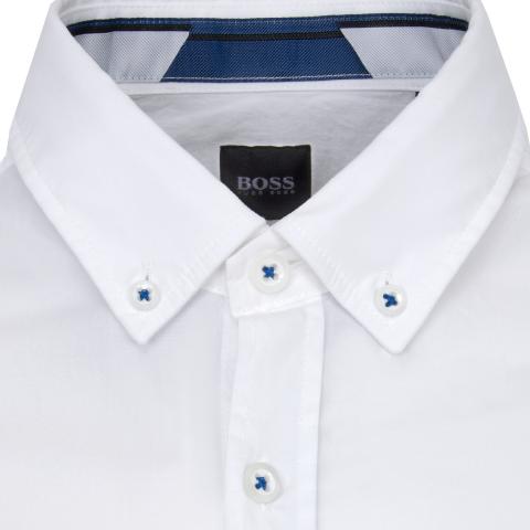 BOSS Biado R Dress Shirt BOSS Biado R Dress Shirt