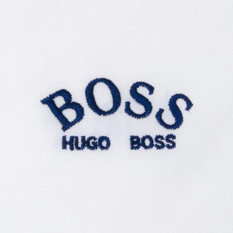 BOSS Biado R Dress Shirt BOSS Biado R Dress Shirt