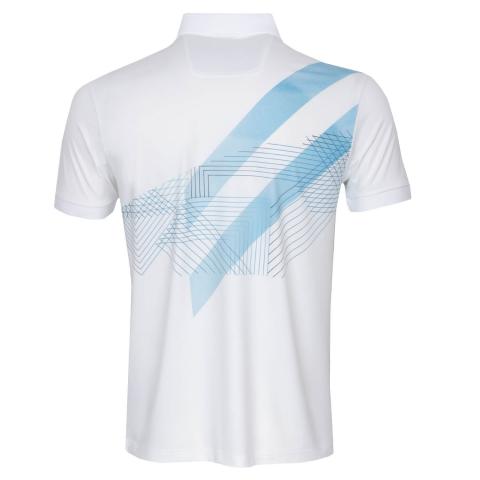 BOSS Paddy 8 Polo Shirt BOSS Paddy 8 Polo Shirt