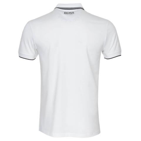 BOSS Paddy Pro Polo Shirt BOSS Paddy Pro Polo Shirt