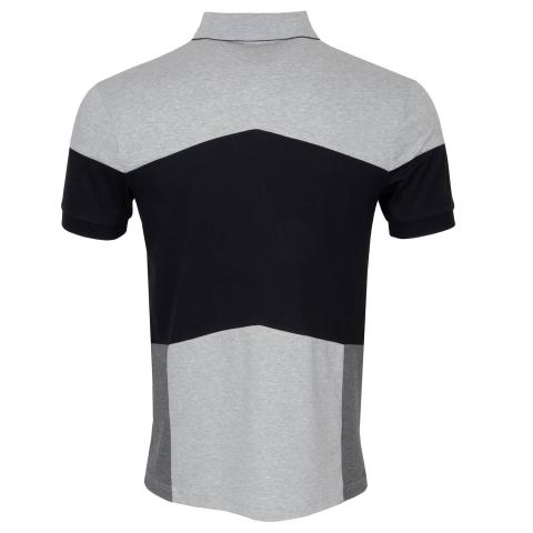 BOSS Paule 1 Polo Shirt BOSS Paule 1 Polo Shirt
