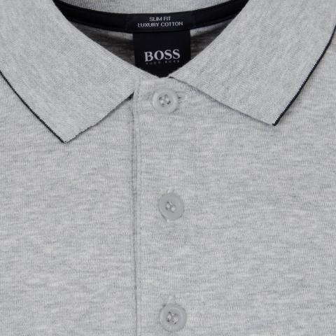 BOSS Paule 1 Polo Shirt BOSS Paule 1 Polo Shirt