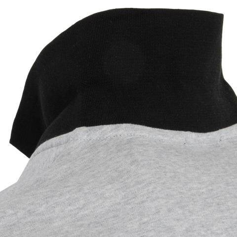 BOSS Paule 1 Polo Shirt BOSS Paule 1 Polo Shirt