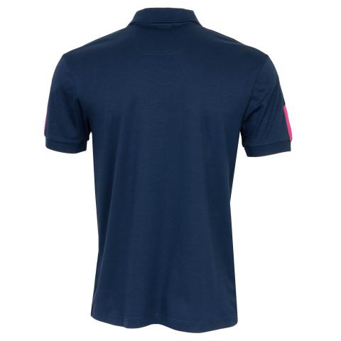 BOSS Paule 1 Polo Shirt BOSS Paule 1 Polo Shirt
