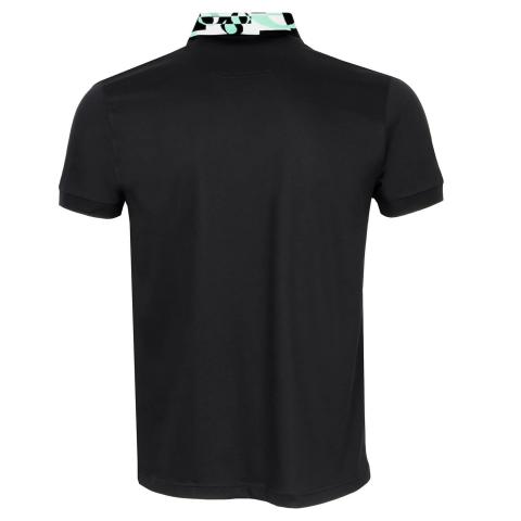 BOSS Paule 2 Polo Shirt BOSS Paule 2 Polo Shirt