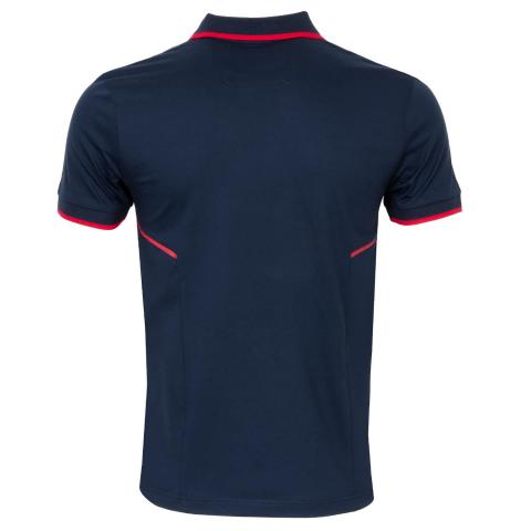 BOSS Paule 5 Polo Shirt BOSS Paule 5 Polo Shirt
