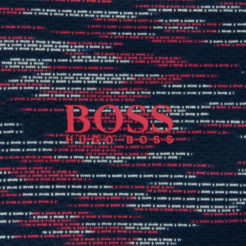 BOSS Paule 5 Polo Shirt BOSS Paule 5 Polo Shirt