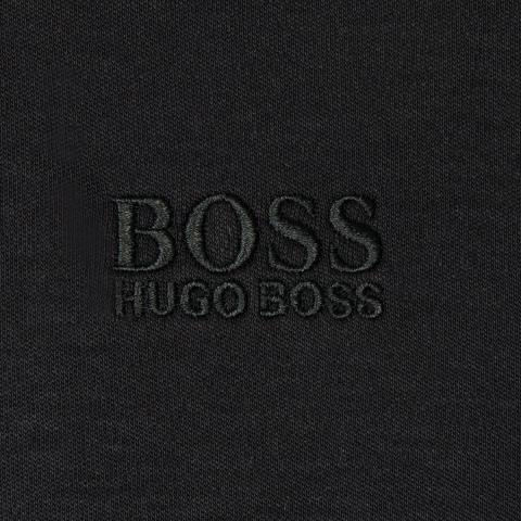 hugo boss pirol