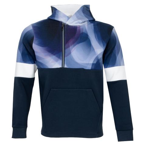 hugo boss golf collection