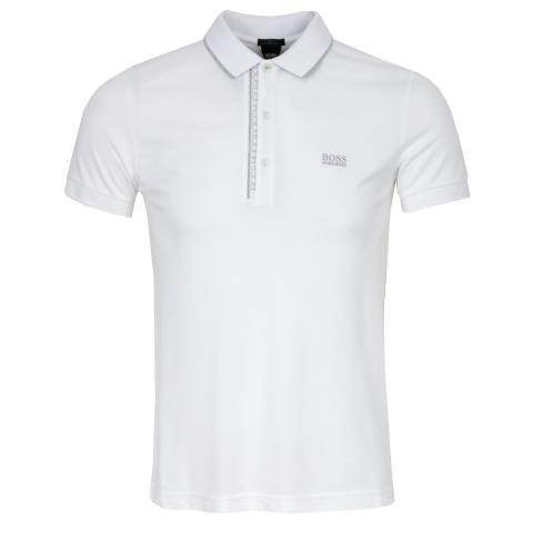 hugo boss paule 4