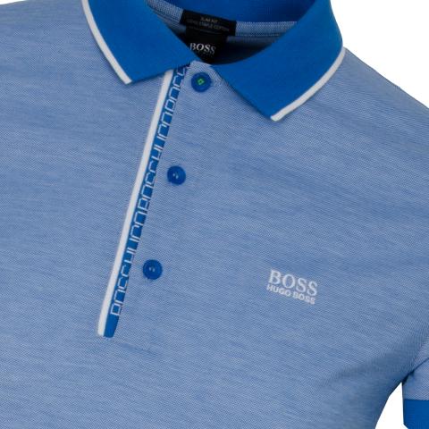 hugo boss paule 4