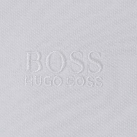 boss piro